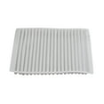thumbnail image 2 of Cabin Air Filter For Toyota 4Runner 2003-2009 Prius 2001-2009, 2 of 6
