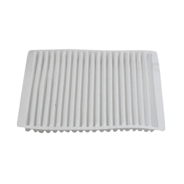 Cabin Air Filter - Compatible with 2001 - 2009 Toyota Prius 2002 2003