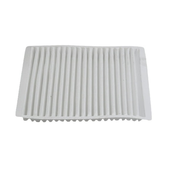 Cabin Air Filter for Toyota for 4RUNNER 2003-2009 for Prius 2001-2009