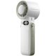 thumbnail image 1 of Portable Handheld Fan Multi-Speed Adjustable Mini Fan Neck Hanging Fan with Digital Display Travel, 1 of 5