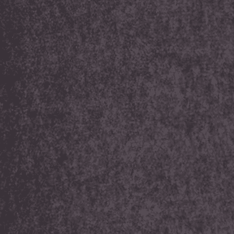 Grey Heather