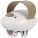 thumbnail image 1 of Chaleco corrector de postura con cinturón de soporte ajustable para hombro, espalda y pecho para mujer, 1 of 7