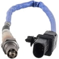 thumbnail image 1 of Sensor de oxígeno Bosch 17358 Premium Equipo original, 1 of 4