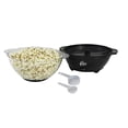 thumbnail image 3 of CAREY POP-22CY Popcorn Popper, 3 of 3