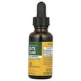 thumbnail image 2 of Cat's Claw, 1 fl oz (30 ml), 2 of 3