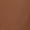 Bronzed Chestnut, variant on Seamless Tummy Control Shapewear Cami Tank Top Black XL Women's