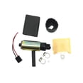 thumbnail image 2 of El Juego De Bomba De Combustible Para Automóvil Se Reemplaza Con El Kit De Instalación De Bomba De Combustible Eléctrica, 2 of 8