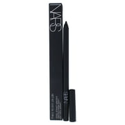 Larger Than Life Long-Wear Eyeliner - Via Veneto