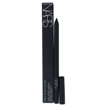 Larger Than Life Long-Wear Eyeliner - Via Veneto