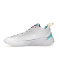 thumbnail image 2 of Jordan Men's Luka 1 Imaginarium Basketball Shoes, from StockX, 2 of 5