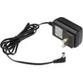 thumbnail image 5 of Ruggard Electronic Dry Cabinet (80L), 5 of 5