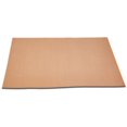 thumbnail image 2 of Copper Chef Grill And Bake Mats, 2 of 2