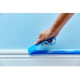ScotchBlue Original MultiSurface Painters Tape, Blue, 1.88 inches x 60