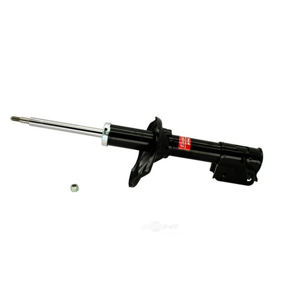Suspension Strut Fits select: 2001-2006 HYUNDAI SANTA FE