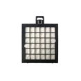 thumbnail image 4 of 4pcs Vacuum Cleaner Parts Hepa Filter For Bsg81/82 For Vs08/vs08gp Vacuum Cleaner Accessories, 4 of 5