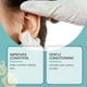 thumbnail image 5 of Tinnitus Relief Drops Echofree Ear Health Support, 5 of 5