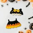 thumbnail image 4 of Fashion Doll Clothes Outfit Set Quality Costume Dress Up Accessories For 12 Inch Dolls Soft Material Handmade Design, 4 of 4