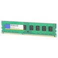 thumbnail image 4 of Memory Module, Xiede Memory Module Desktop Desktop Memory Module Xiede Memory Module Smart Functionality, 4 of 4
