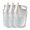 C, variant on Large Capacity Water Bag Sports Outdoor Camping Portable Folding Hiking Back Packing 35l Hiking Backpack Hiking Tent Lightweight Water Emergency Prepaness Camp Cooking Gear Water Packs for Emergency