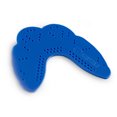 thumbnail image 6 of SISU Mouth Guards Junior 1.6mm Custom Fit Sports Mouthguard for Kids, 6 of 10