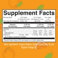 thumbnail image 2 of MaryRuth's Vitamin E Liquid Drops for Adults & Kids, Vegan, Non-GMO, Sugar Free, 2 fl oz / 60 ml, 2 of 9