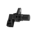 thumbnail image 2 of Car Engine Crankshaft Position Sensor for 6 -7 2007-2012 L4 2.3L Auto Parts L3K9-18-230 L3K918230A J5T32471, 2 of 5