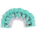 thumbnail image 1 of BRIGHTFUFU 10 bolsas de cintas de ropa de doble cara cintas antideslizantes para mujer cintas transparentes para el cuerpo para la piel, 1 of 7
