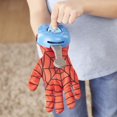 thumbnail image 3 of Spider-Man Web Launcher Glove, 3 of 6