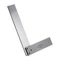 thumbnail image 4 of Machinist Square Set SONSAN 100x63 mm en ángulo recto 90°, acero, 4 of 7