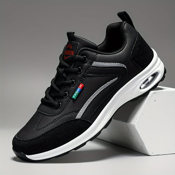 Men's Fashion Casual Sneakers