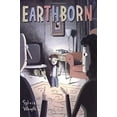 thumbnail image 1 of Pre-Owned Earthborn (Hardcover) 0385729642 9780385729642, 1 of 1