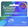 Systane Nighttime Lubricant Eye Ointment