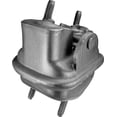 thumbnail image 1 of Soporte de Motor DAI 300m 1999 A 2004 Chrysler V6 3.5L Izq/Der, 1 of 4