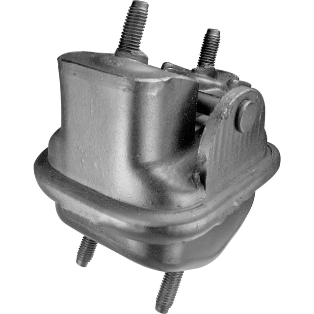 Soporte de Motor DAI 300m 1999 A 2004 Chrysler V6 3.5L Izq/Der