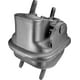 thumbnail image 1 of 1 Soporte Motor New Yorker 1994 A 1996 Chrysler V6 3.5L Izq/Der DAI ., 1 of 4