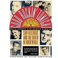 thumbnail image 1 of Good Rockin' Tonight, Colin Escott, Martin Hawkins, et al. Paperback, 1 of 4