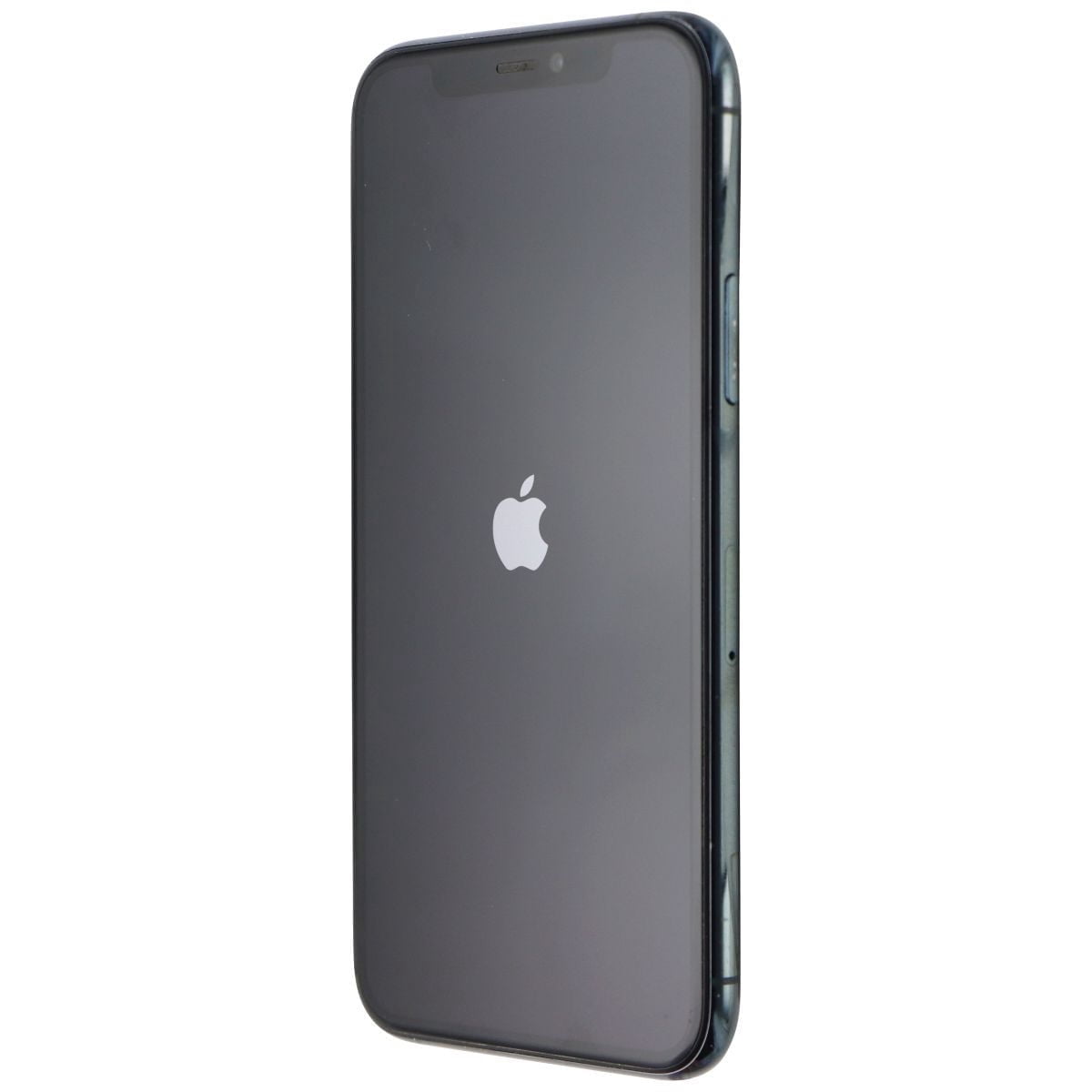 Apple iPhone 6s - 4G smartphone / Internal Memory 32 GB - LCD