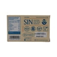 thumbnail image 2 of Chocolate Rey Amargo Tradicional 110 gr, 2 of 4
