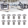 View all media