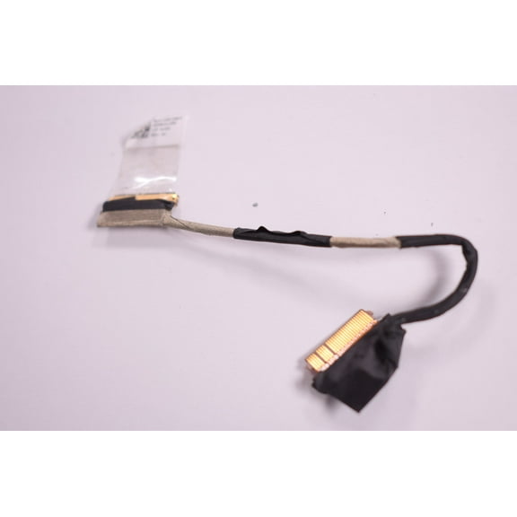 Compatible With A000380400 Replacement for A000380400 Toshiba Lcd Display Cable CB35-B3340 CB35-C3330