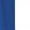 Royal Blue, variant on Boneca Ambalabu Men's Muscle Shirt Funny Italian Brainrot Gen Z Alpha Meme
