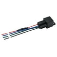 thumbnail image 4 of Car Relay GPS Tracker Equipment Locator Remote Control Anti theft Monitoring-, 4 of 4