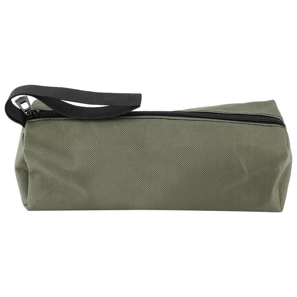 Bolsa de herramientas para electricista, bolsa de herramientas para electricista, bolsa de herramientas de embalaje, soporte para herramientas de electricista, salida de alta intensidad