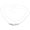 Silver, variant on Wing Chain Belly for Dress Belt for Women Waist Carvings Waist Western Carvings Body
