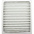 thumbnail image 7 of HQRP Filter 4-pack for Hamilton Beach TrueAir 04712 04381 Allergen Reducer 840117900 True-Air O4712 O4381, 7 of 7