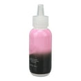 thumbnail image 1 of Pegamento para Peluca de Encaje ANGGREK 80 ml Resistente Al Aceite, 1 of 7