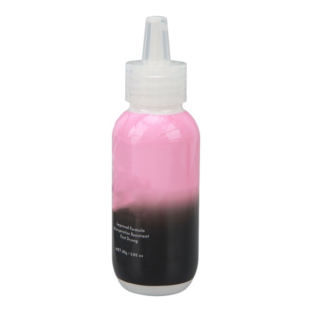 Pegamento para Peluca de Encaje ANGGREK 80 ml Resistente Al Aceite