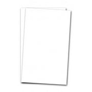 card stock paper