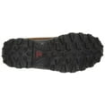 thumbnail image 4 of Rocky Men's Fq0005212 Hiking Boot, 4 of 7