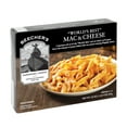 thumbnail image 2 of Beecher's "World's Best" Mac & Cheese, 20 oz (Frozen), 2 of 9